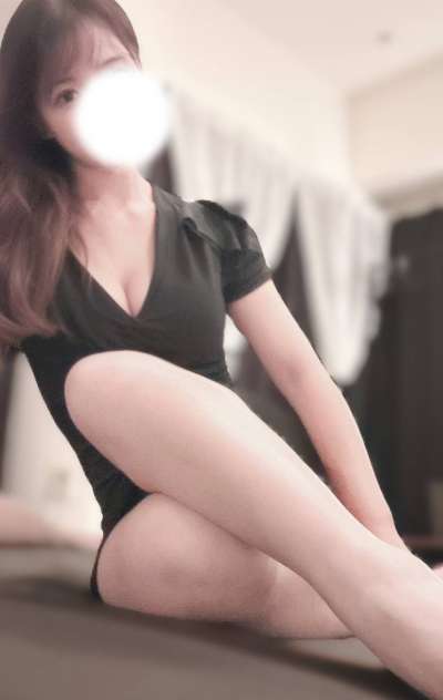 若菜ここね写メ日記セラピスト写メ日記