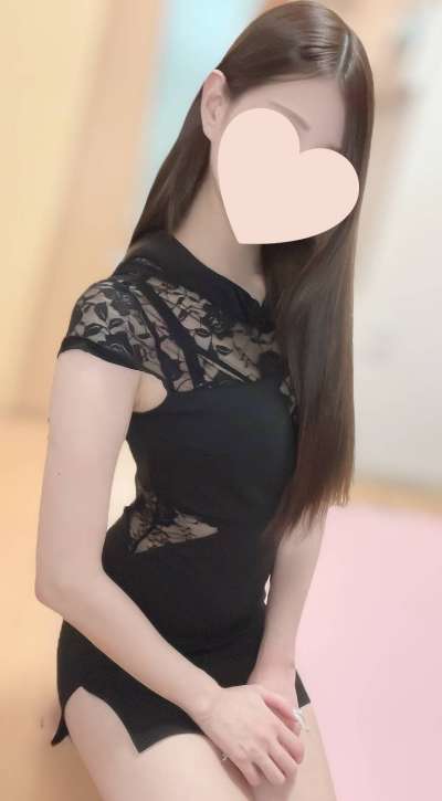 美咲りお写メ日記セラピスト写メ日記