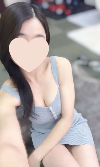 今日も出勤だよ～💎