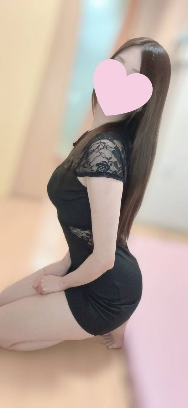 美咲りお写メ日記セラピスト写メ日記