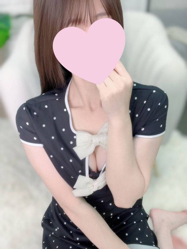 柴咲のぞみ写メ日記セラピスト写メ日記