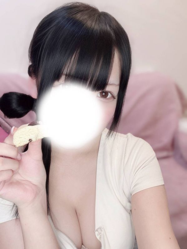 明日出勤です🫣💓