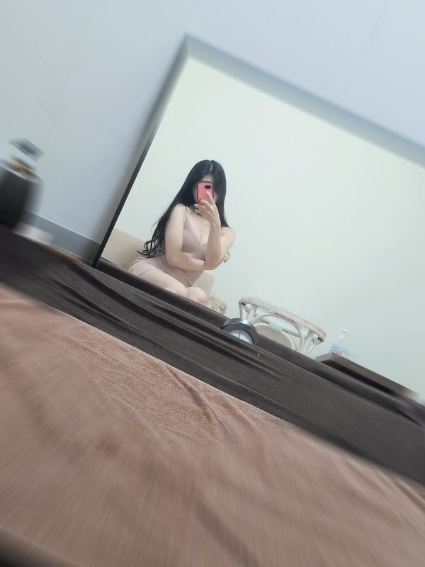 しんちゃん出勤だよ💙