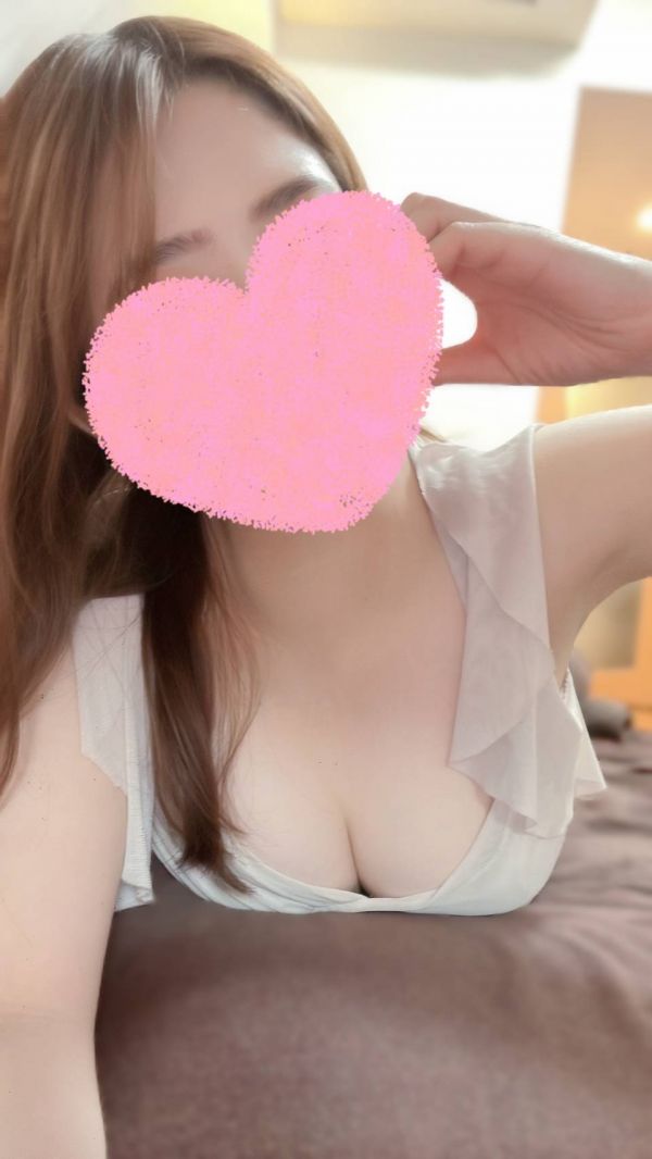 おはようございます🐥