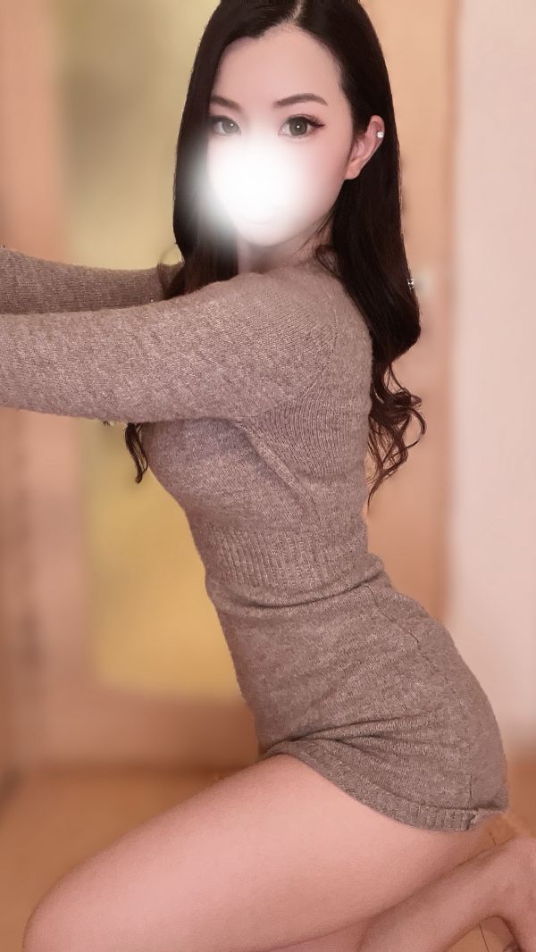 有村 りん写メ日記セラピスト写メ日記