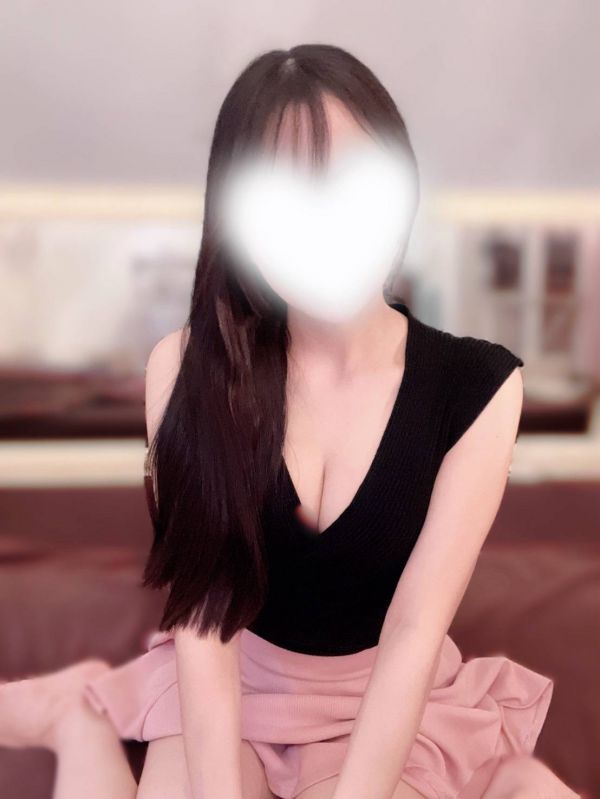 浅香さえ写メ日記セラピスト写メ日記