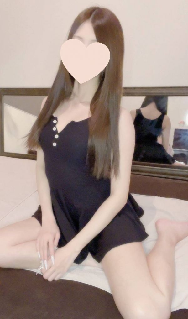 乾燥がひどい💦