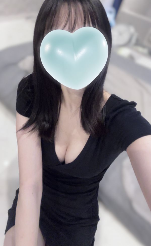 おはようございます⛅️