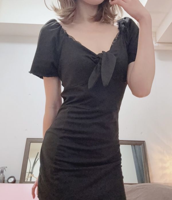 お久しぶりです🕊️