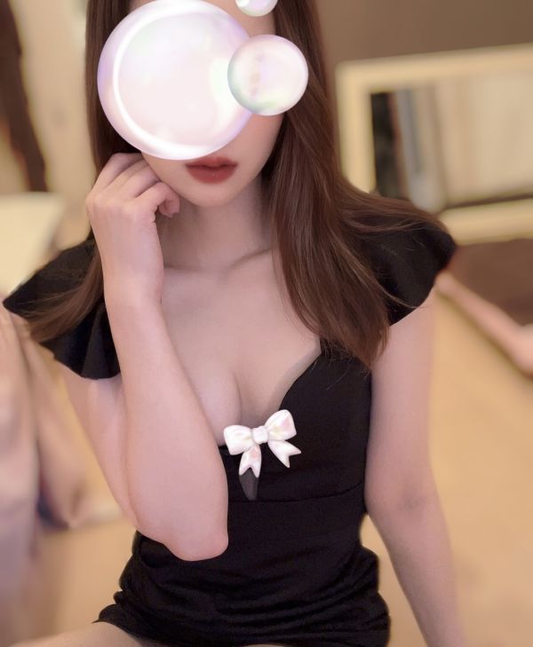 帰り道に...☕️♪