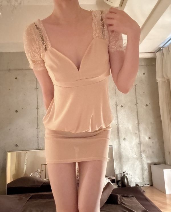 自分のおうち🏠