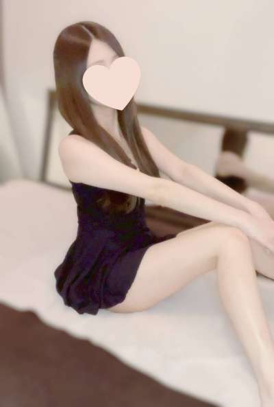 おはようございます💛