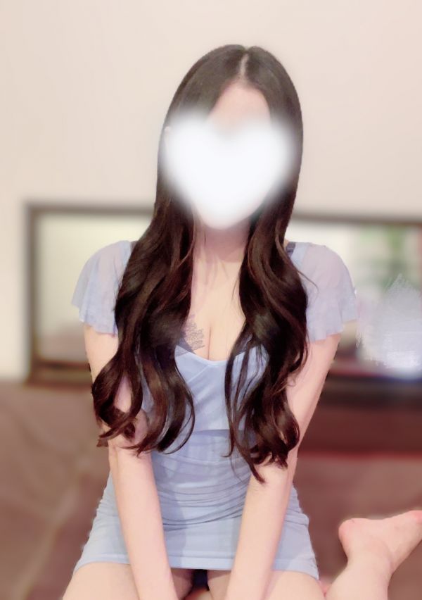 昨日のありがとうと今日も出勤です📢