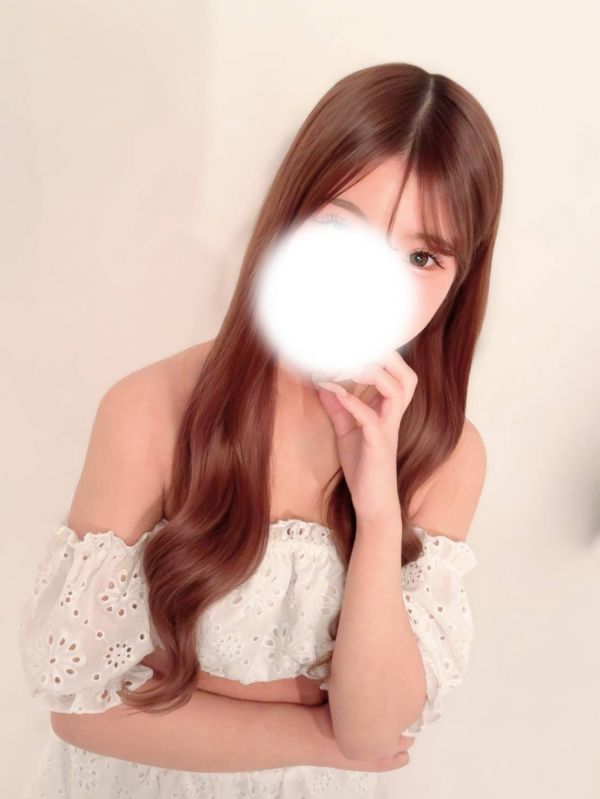 おはようございます♡♡