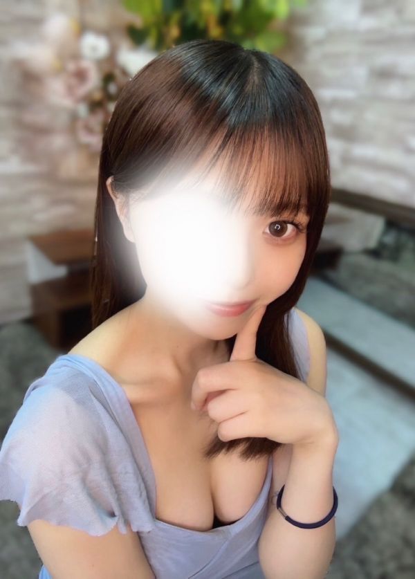 おはようございます☀️