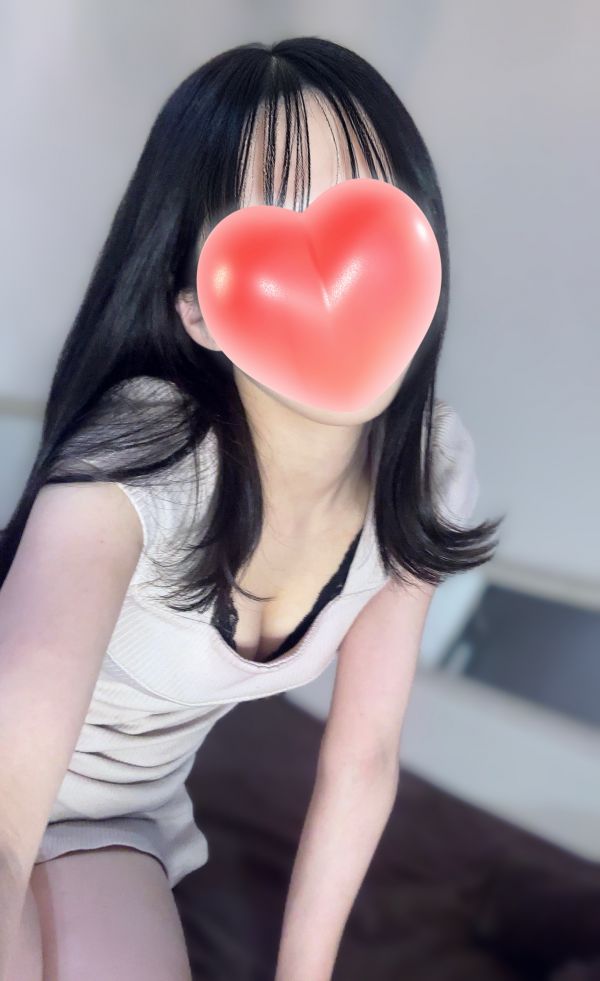 おはようございます☀️