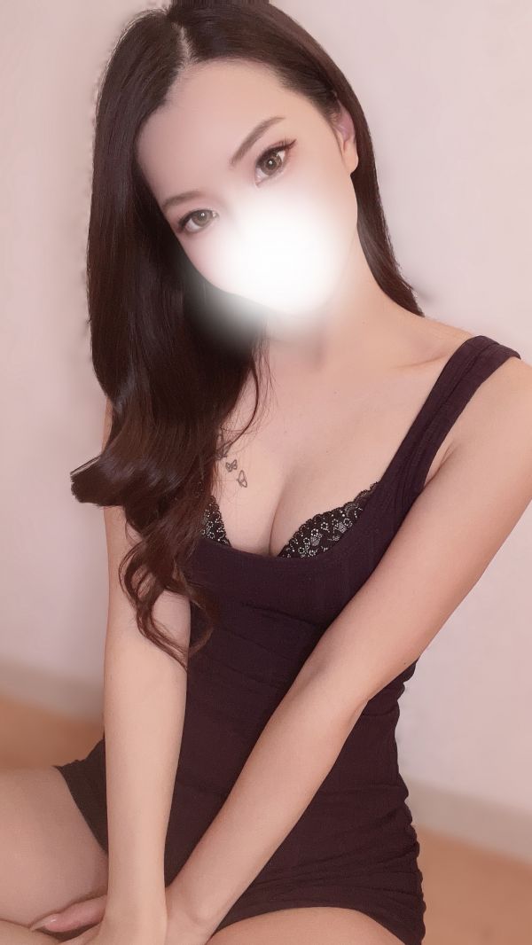 Xmas party🎅🏻🎄🤍