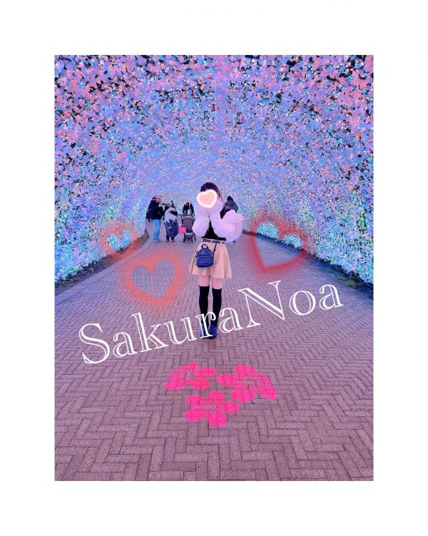 土曜日‎🤍ラスト1枠18時15分〜120分迄🉑