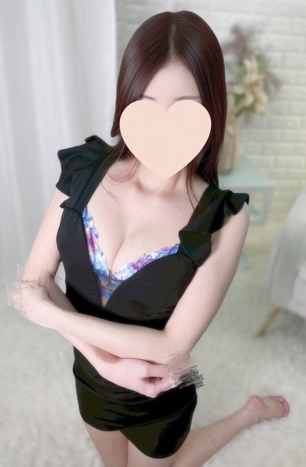 美咲りお写メ日記セラピスト写メ日記