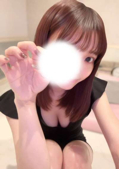 木下おと写メ日記セラピスト写メ日記