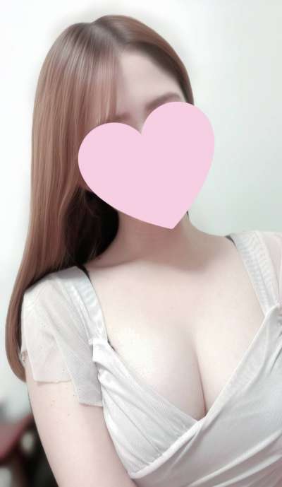 おはようございます🌼🌸