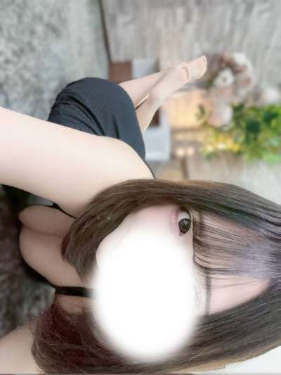 綾波いと写メ日記セラピスト写メ日記