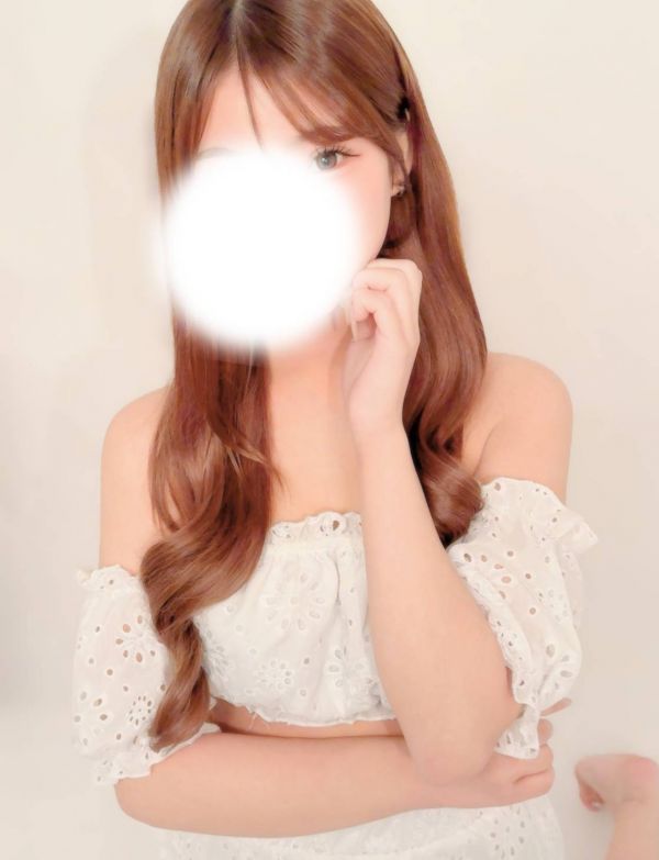 おはようございます💕💛