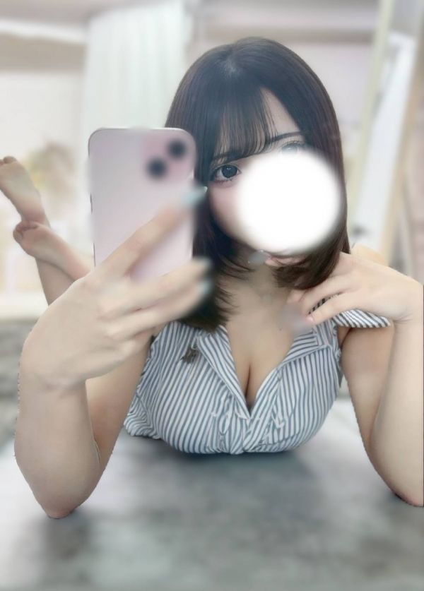 綾波いと写メ日記セラピスト写メ日記