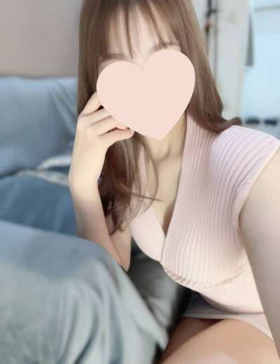 桜木みお写メ日記セラピスト写メ日記