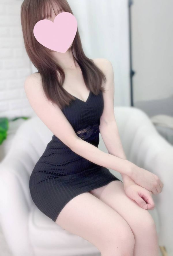 ひさびさの出勤うれしい気分💕