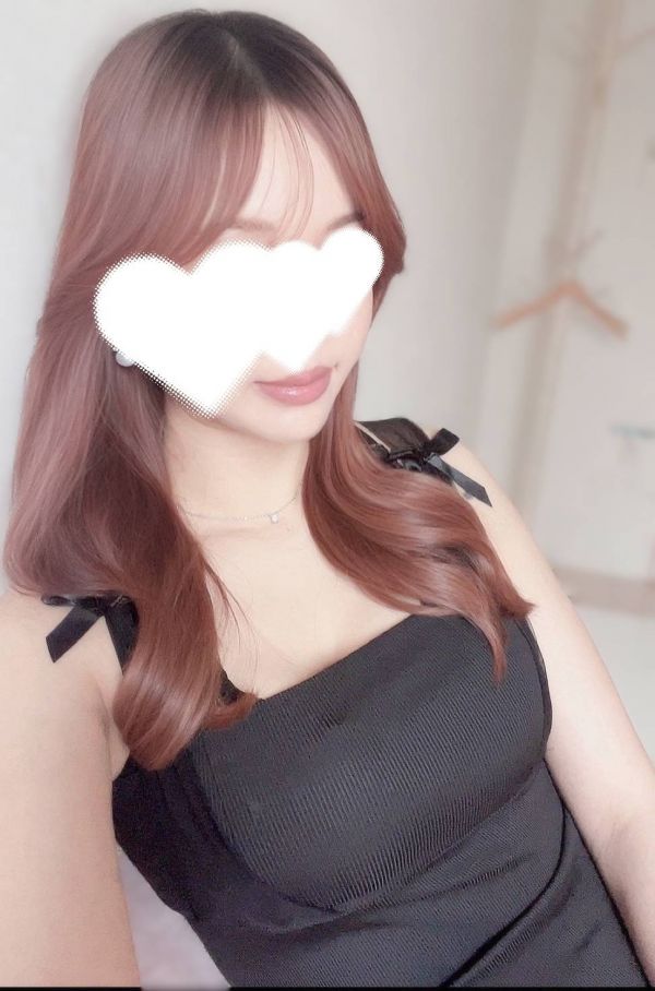 いつも満了ほんまにありがとう✨