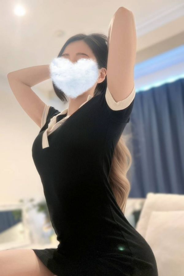 鳴瀬ゆみ写メ日記セラピスト写メ日記