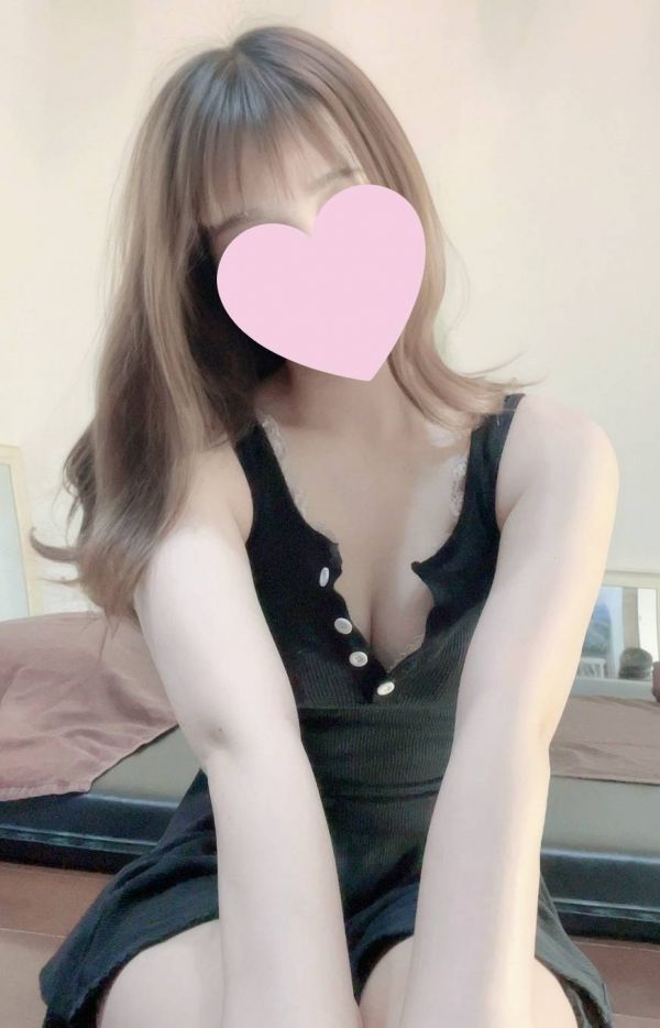 ありがとうございました🤍