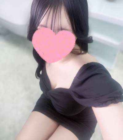 12/8のお礼‎🤍