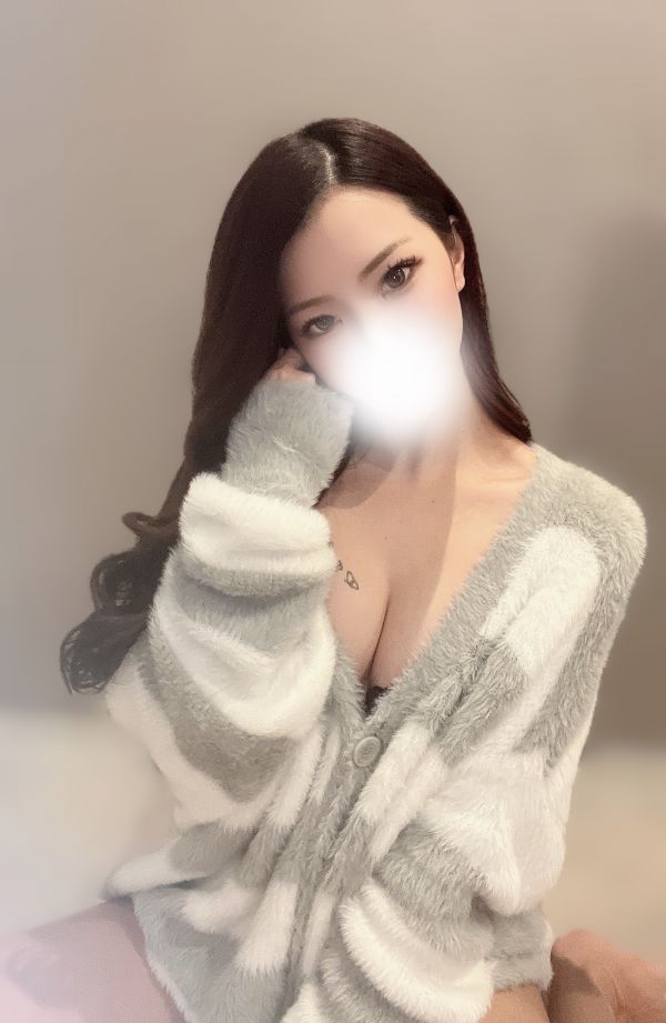 有村 りん写メ日記セラピスト写メ日記