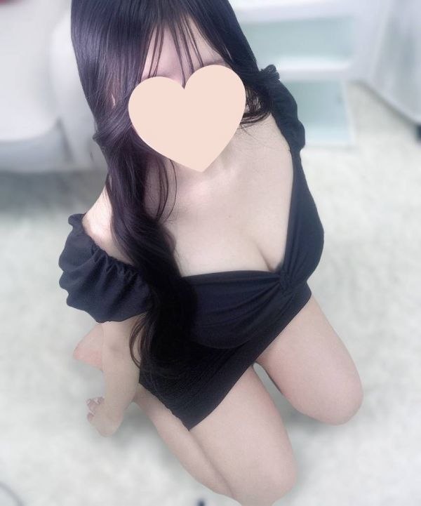 おはようございます‎🤍