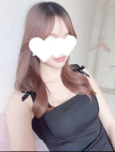 おはよ‪︎︎𓂃⟡.·