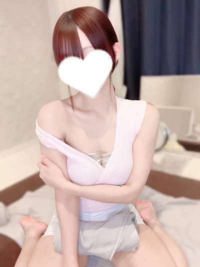 おはようございます✨