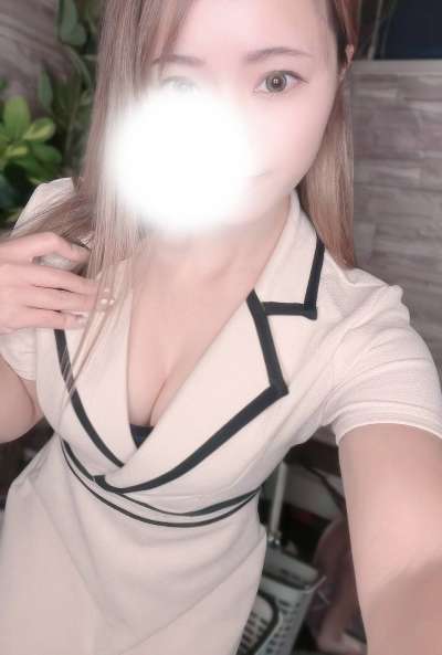 スイーツの誘惑🍰