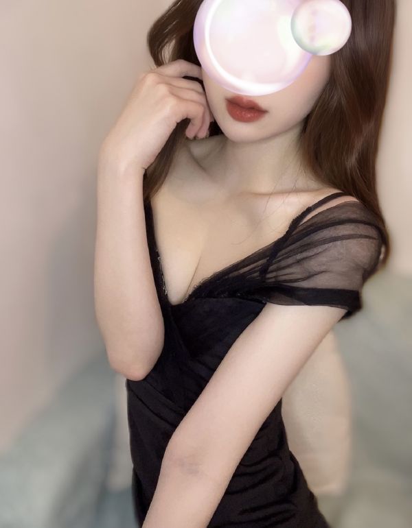 お待ちしてます🩵