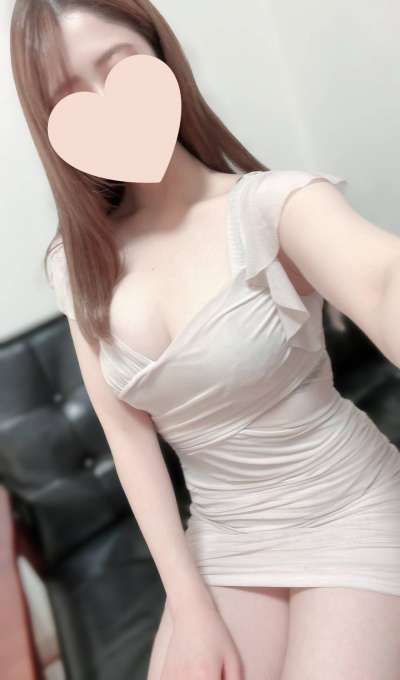 香坂あかり写メ日記セラピスト写メ日記