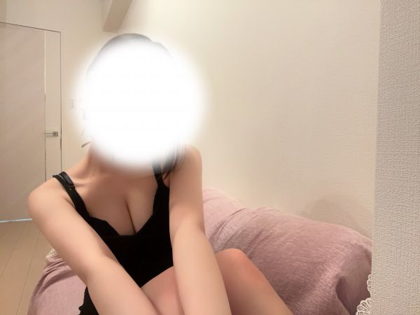 夢月もも写メ日記セラピスト写メ日記