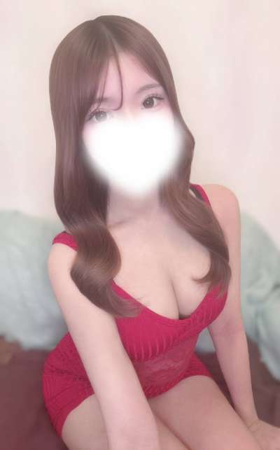 柳沢みなつ写メ日記セラピスト写メ日記