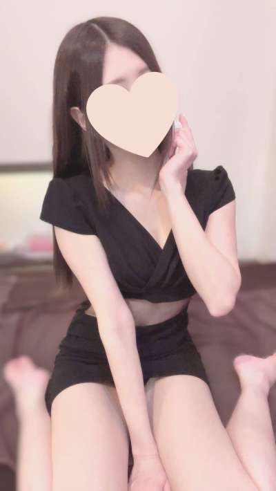 美咲りお写メ日記セラピスト写メ日記