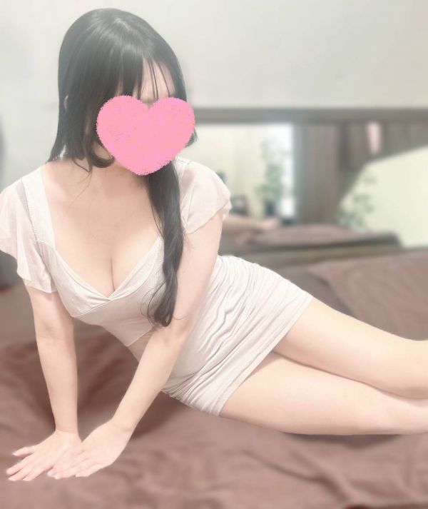 おはようございます💞