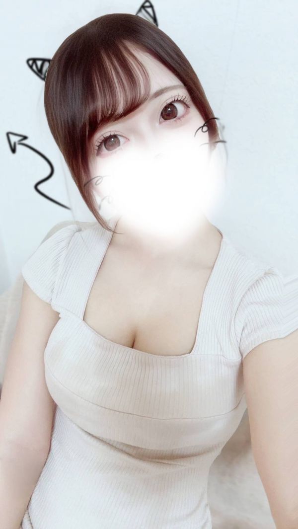 おはようございます♡