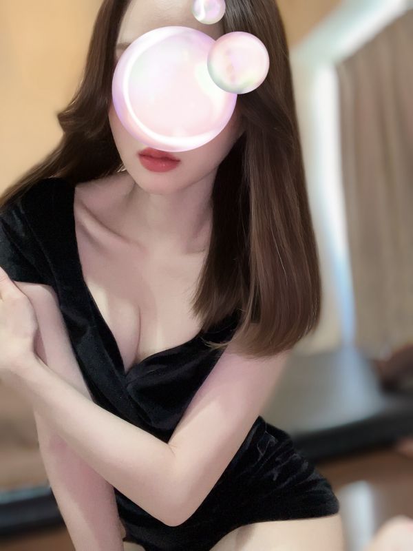 七瀬みう写メ日記セラピスト写メ日記