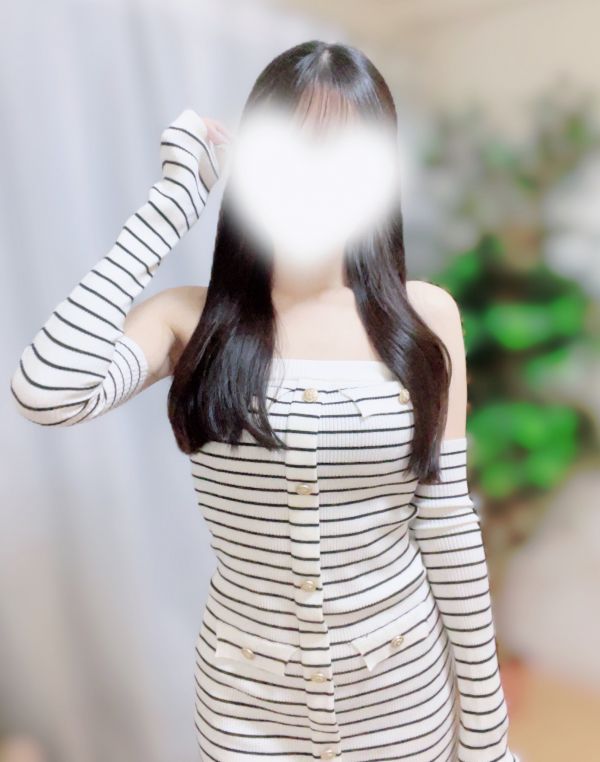 本日もご予約満了ありがとうございます🌸