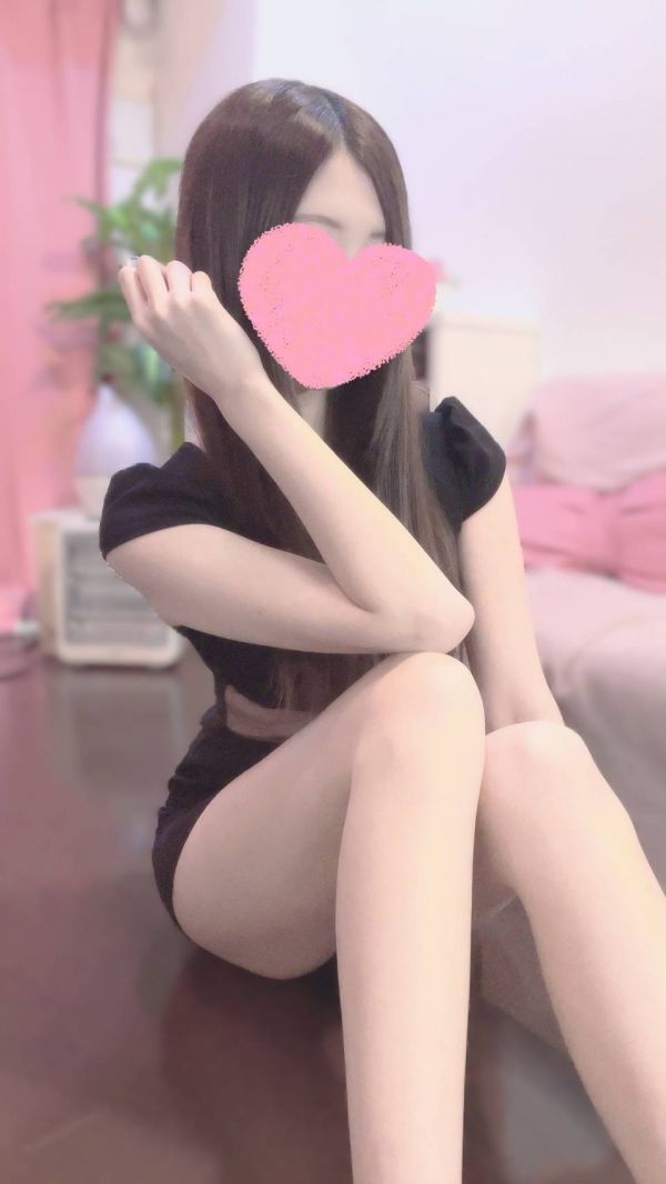 美咲りお写メ日記セラピスト写メ日記