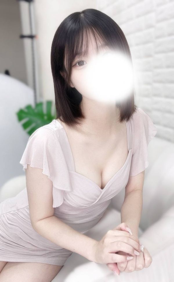 涼森なぎさ写メ日記セラピスト写メ日記